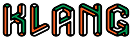Klang Logo